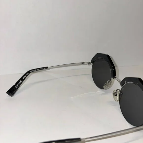 Alian Mikli Sitelle - Picture 3 of 5